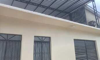 Imagem 3: Vendo Casa - Toda Reformada