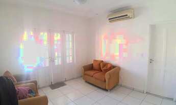 Imagem 4: Casa para venda com 3 quartos - Flores - Manaus - AM