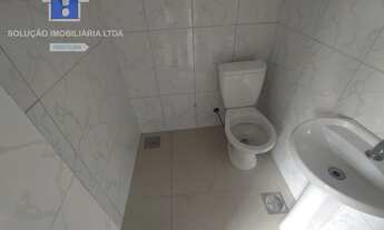 Imagem: Apartamento em Esplanada - Governador Valadares