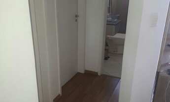 Imagem 6: APARTAMENTO em São Paulo - SP, Vila Granada