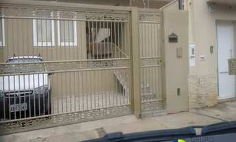 Imagem: Casa residencial para Venda Vila Aurora