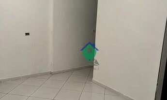 Imagem 3: Casa para alugar, 40 m² por R$ 810,00/mês - Vila Moraes - São Paulo/SP