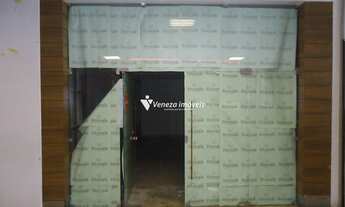 Imagem 2: Loja para aluguel no Riverside Walk Shopping