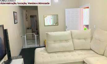 Imagem 3: SÃO PAULO - Casa Padrão - PARQUE PENHA