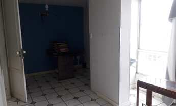 Imagem 7: Alugo casa na Avenida Oswaldo Cruz Centro com 16 salas