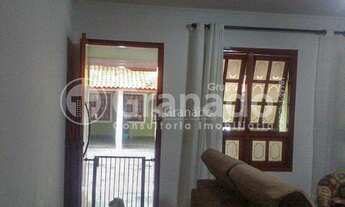 Imagem 6: Sobrado de condomínio com 3 dormitórios à venda, 114 m² por R$ 577.000 - Vila Medeiros - S