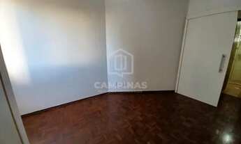 Imagem 5: Apartamento - Centro - Campinas