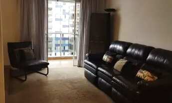 Imagem 5: APARTAMENTO - VILA NOVA CONCEIÇÃO - SP