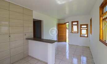 Imagem 5: Venda Casa com 3 dormitórios