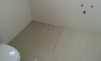 Imagem 6: Balneário Camboriú - Apartamento Padrão - Centro