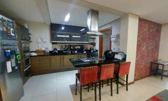 Imagem 5: APARTAMENTO NOVO HAMBURGO - RS