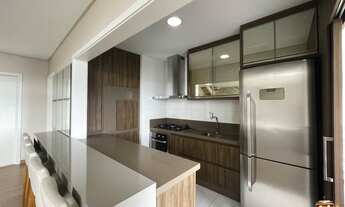 Imagem 4: Apartamento para Locação - Estrela/Ponta Grossa