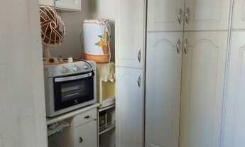 Imagem 6: FLORIANóPOLIS - Apartamento Padrão - Centro