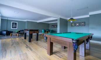 Imagem 7: CAXIAS DO SUL - Padrão - Centro