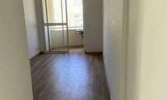 Imagem 7: APARTAMENTO - CASA BRANCA - SP