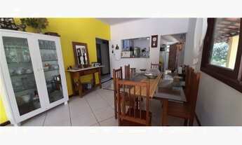 Imagem 7: CASA DE PRAIA ESTILO FAZENDA em Guarajuba-BA