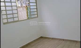 Imagem 7: Casa com ótima localização Residencial Beira Rio I - Guaratinguetá - SP