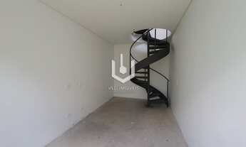 Imagem 5: Casa a venda na Vila Olimpia com 318m² 03 suítes e 02 vagas de garagem!