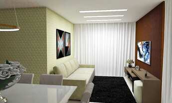 Imagem 6: Apartamento com 3 dormitórios à venda, 140m² por R$ 650.000 - Oswaldo Rezende - Uberlândia