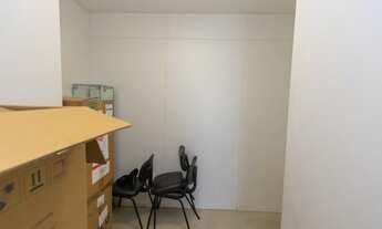 Imagem 4: Casa com 5 dormitórios à venda, 400 m² por R$ 1.900.000,00 - Jardim Riacho das Pedras - Co