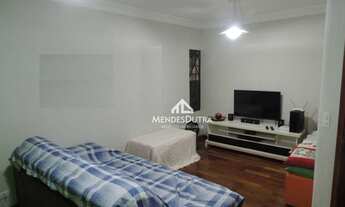 Imagem 5: Casa com 2 dormitórios à venda, 101 m²- Santa Terezinha - Piracicaba/SP