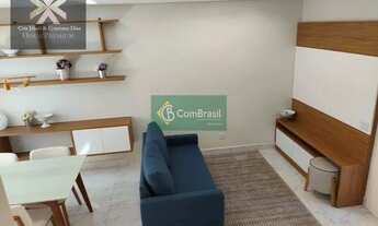 Imagem 4: Mogi das Cruzes - Casa de Condomínio - Vila Suissa