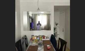 Imagem 2: Apartamento para Venda em São Paulo/SP