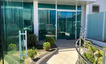 Imagem 4: Loja para Aluguel