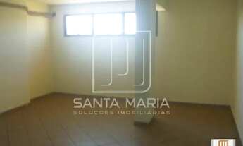 Imagem 5: Sala comercial (sala - edificio coml.) , portaria 24hs, elevador, em condomínio fechado