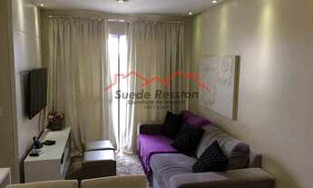 Imagem: Apartamento com 2 Quartos para vender72