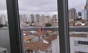 Imagem 3: Sala à venda, 41 m² por R$ 440.000,00 - Vila Gomes Cardim - São Paulo/SP