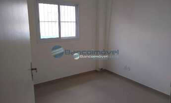 Imagem 5: Casa Residencial para venda e locação, Centro, Campinas -