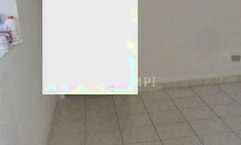 Imagem 3: Casa com 1 dormitório para alugar, 35 m² por R$ 800,00/mês - Jardim Peri - São Paulo/SP