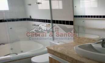 Imagem 5: ITU - Casa de Condomínio - THEODORA