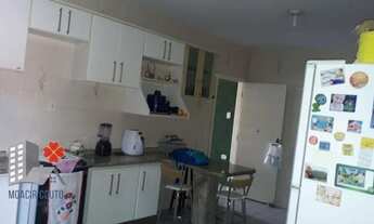 Imagem 3: Casa residencial à venda, Alto do Cristo -Taubaté