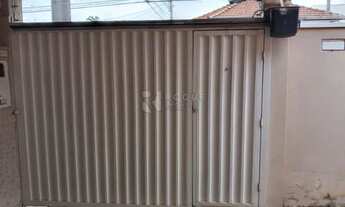 Imagem 3: Casa Residencial para aluguel, 3 quartos, 3 vagas, Cidade Jardim - Limeira/SP