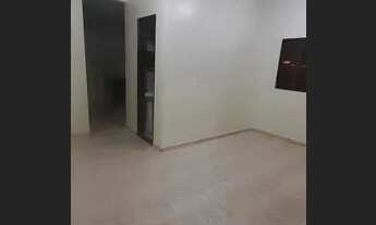 Imagem 7: Aluguel de apartamento no Recanto das Emas