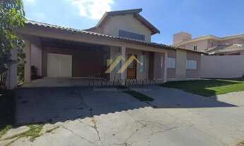 Imagem 2: Residencial - Village Damha Ii