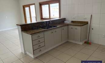 Imagem 4: Casa com 4 dormitórios, 275 m² - venda por R$ 1.500.000,00 ou aluguel por R$ 7.000,00/mês