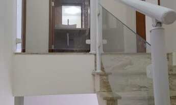 Imagem 6: CAJAMAR - Casa Padrão - Portais (Polvilho