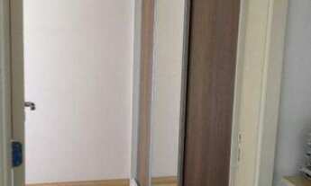 Imagem 5: Apartamento residencial à venda, Vila das Mercês, São Paulo