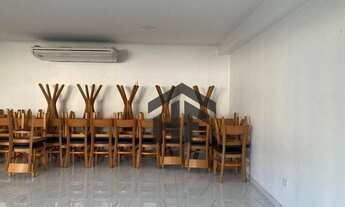 Imagem 3: Apartamento Mobiliado com 3 Quartos em Piedade, Jaboatão