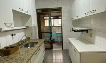 Imagem 7: SãO PAULO - Apartamento Padrão - Alto da Lapa