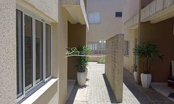 Imagem: ITANHAÉM - Casa Padrão - Chácara das