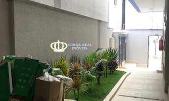 Imagem 3: APARTAMENTO COM ELEVADOR