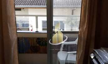 Imagem 3: APARTAMENTO 2 DORM, SACADA, PR,OXIMO SHOPPING ORIENTE