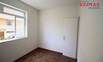 Imagem 4: Apartamento Garden com 3 dormitórios à venda, 100 m² por R$ 255.000,00 - Centro - Juiz de