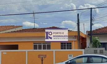 Imagem: Casa com 3 dormitórios, 86 m² - venda