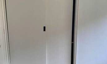 Imagem 4: Apartamento 02 quartos, sala, banheiro social (com hidromassagem), cozinha, área de serviç