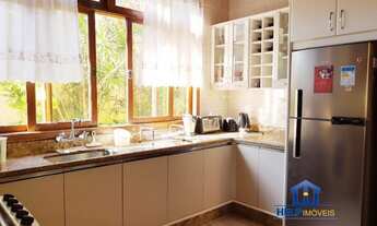 Imagem 6: Casa para alugar no Estreito, em Florianópolis, SC